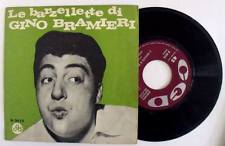Le Barzellette Di Gino Bramieri