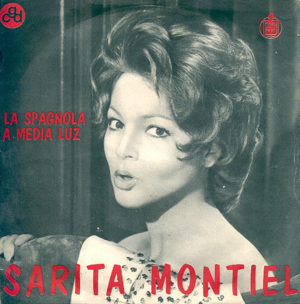 La Spagnola / A Media Luz
