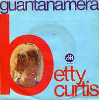 Guantanamera / Amore Cos'hai