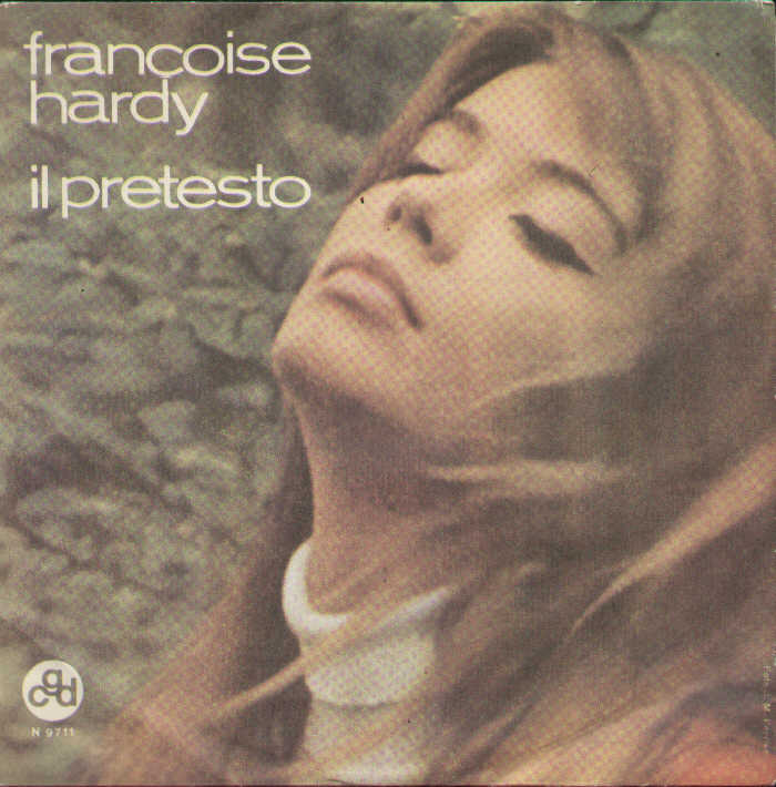 Il Pretesto / Se E Ma