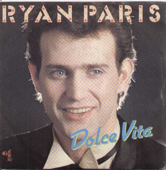 Dolce Vita