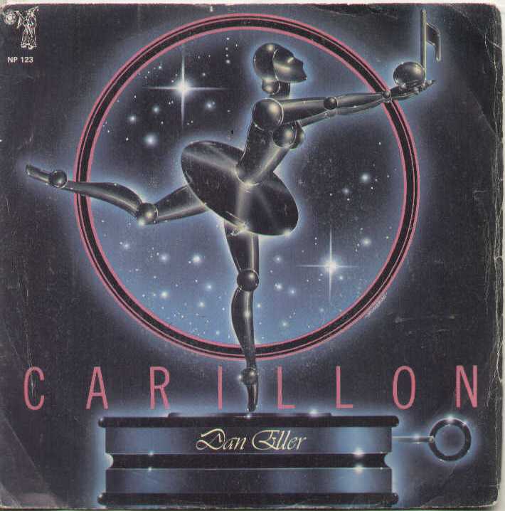 Carillon