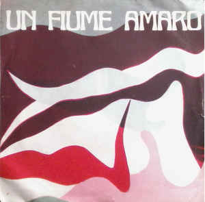 Un Fiume Amaro / La Paloma