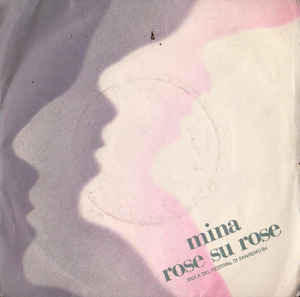 Rose Su Rose / Ninna Nanna