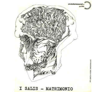 Sorella Morte / Matrimonio