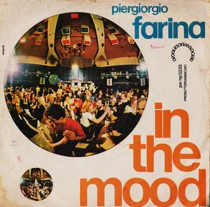 In The Mood / Rock Around The Clock