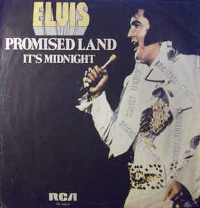 It's Midnight / Promised Land