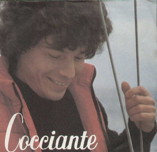 Celeste Nostalgia / Un Nuovo Amico