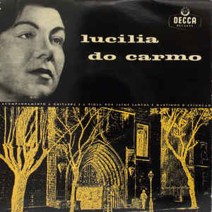 Uma Noite No Faia