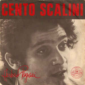 Cento Scalini / Albergo A Ore