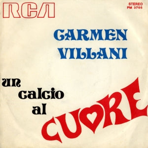 Un Calcio Al Cuore / L'Ultimo Uomo Di Sara