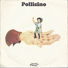 Pollicino