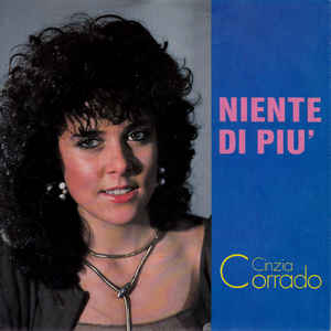 Niente Di Più / Tu E Il Mare