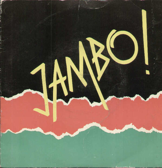 Jambo
