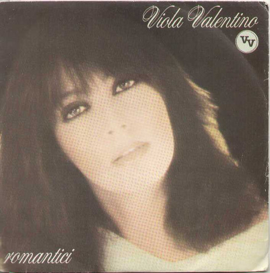 Romantici / Ridi