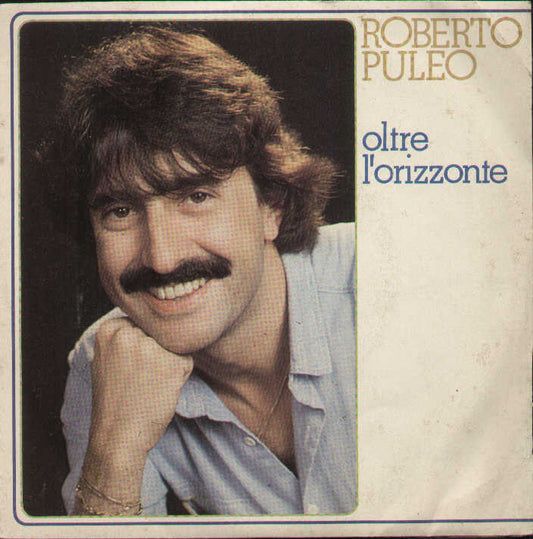 Oltre L'orizzonte / Movimento