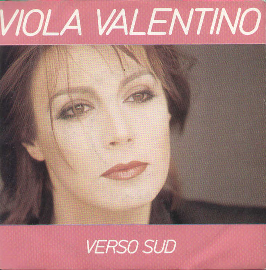 Verso Sud / Traditi