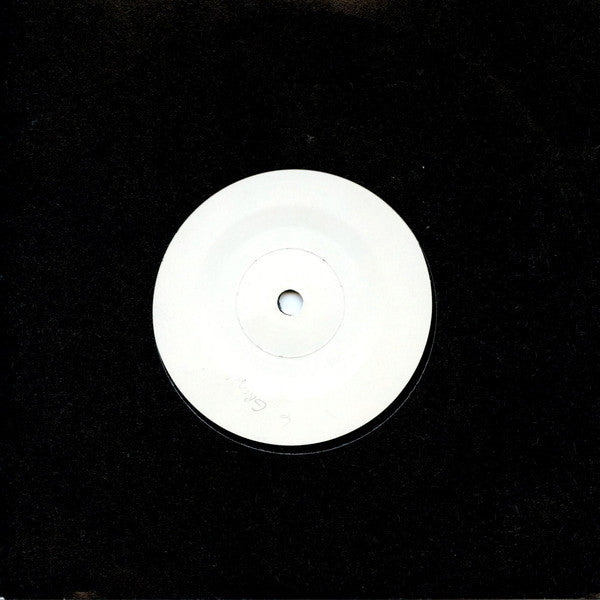 Le Grind / Bob George