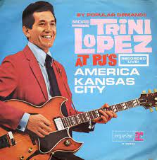 America / Kansas City