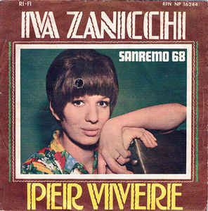 Per Vivere / Non Accetterò