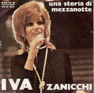 Una Storia Di Mezzanotte / Il Bimbo E La Gazzella