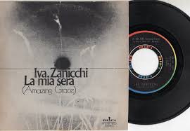 La Mia Sera / Il Sole Splende Ancora