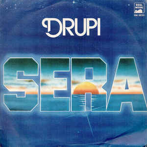 Sera / I Capelli Di Armanda