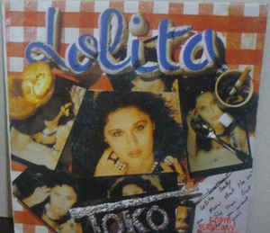 Lolita