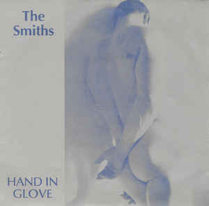 Hand In Glove / Handsome Devil Live