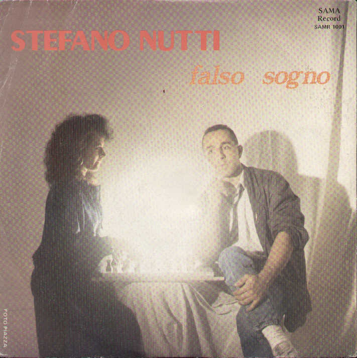 Falso Sogno