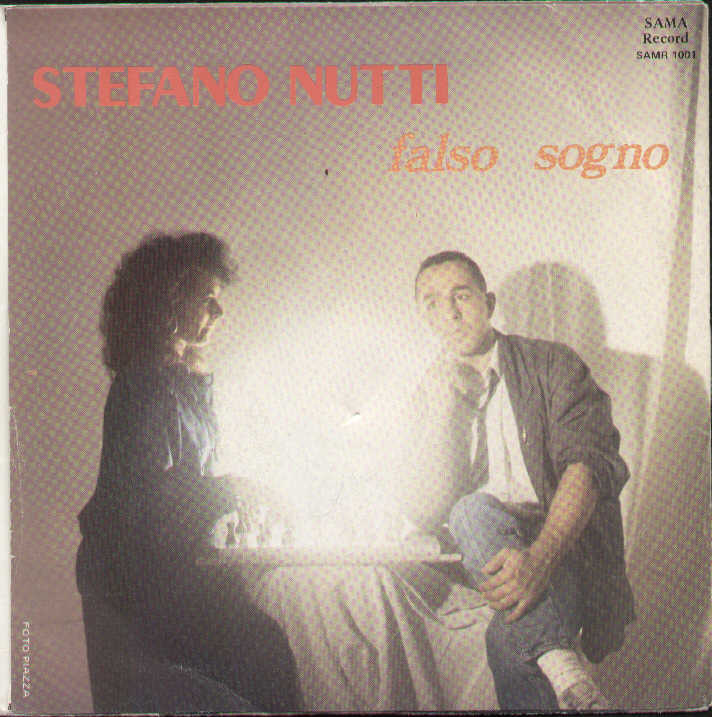 Falso Sogno