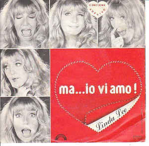 Ma Io Vi Amo / 13