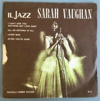 Il Jazz