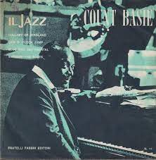 Il Jazz