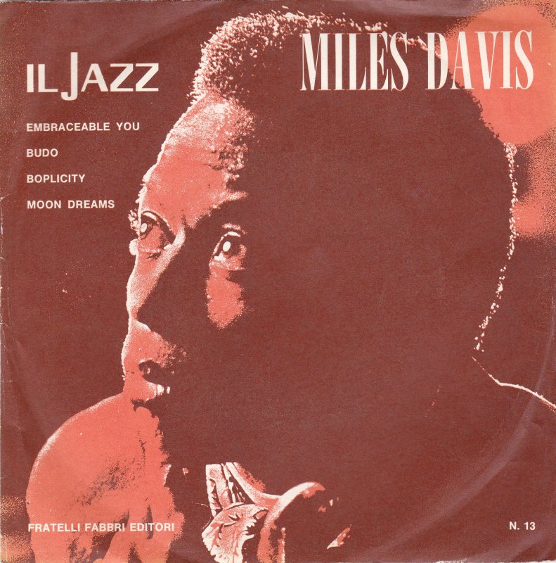 Il Jazz
