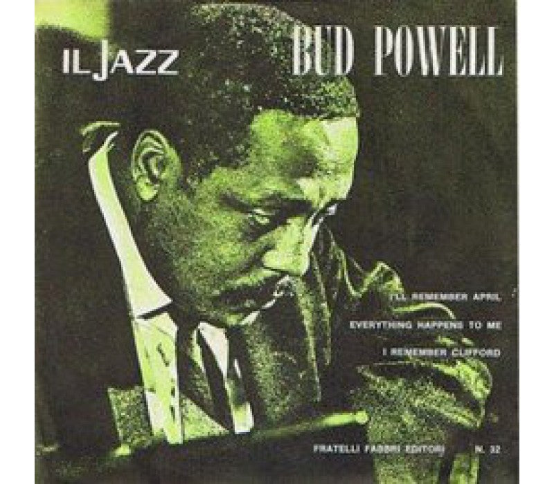 Il Jazz