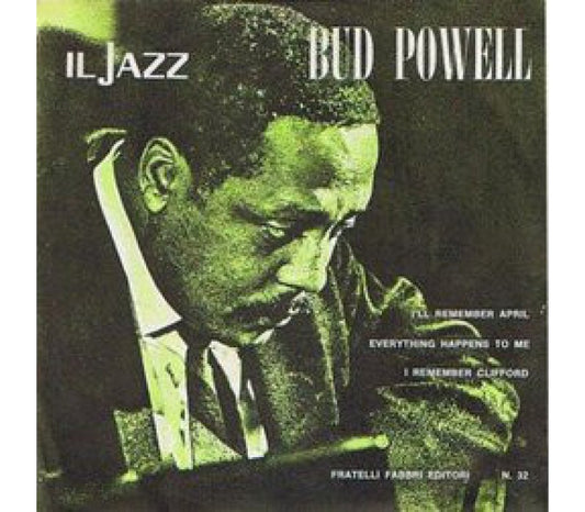 Il Jazz