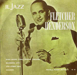 Il Jazz