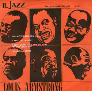 Il Jazz