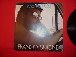 Metropoli / Orizzonte