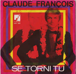 Se Torni Tu / Come Sempre