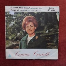Canti Nuovi / Torna Al Paesello