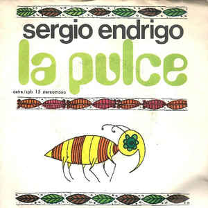 La Pulce / La Papera