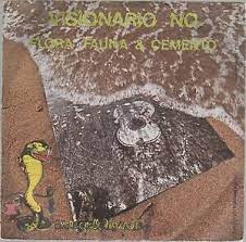 Visionario No / L'orizzonte
