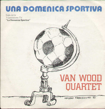 Una Domenica Sportiva / Vattene
