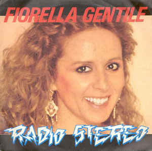 Radio Stereo / Rrradio Ssstereo