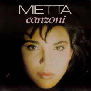 Canzoni / La Mia Casa