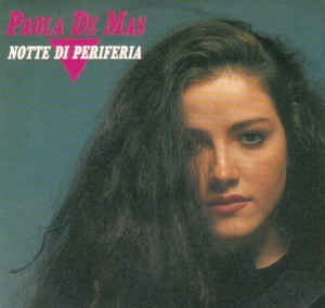 Notte Di Periferia / Pelle Bianca