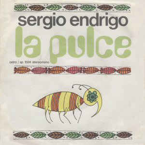 La Pulce / La Papera