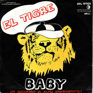 Baby / Happiness Is